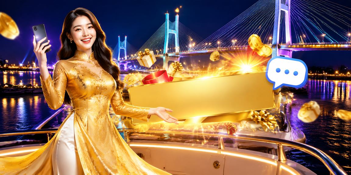 Người dùng Cần Thơ truy cập thể thao trực tuyến qua điện thoại di động với giao diện tiếng Việt