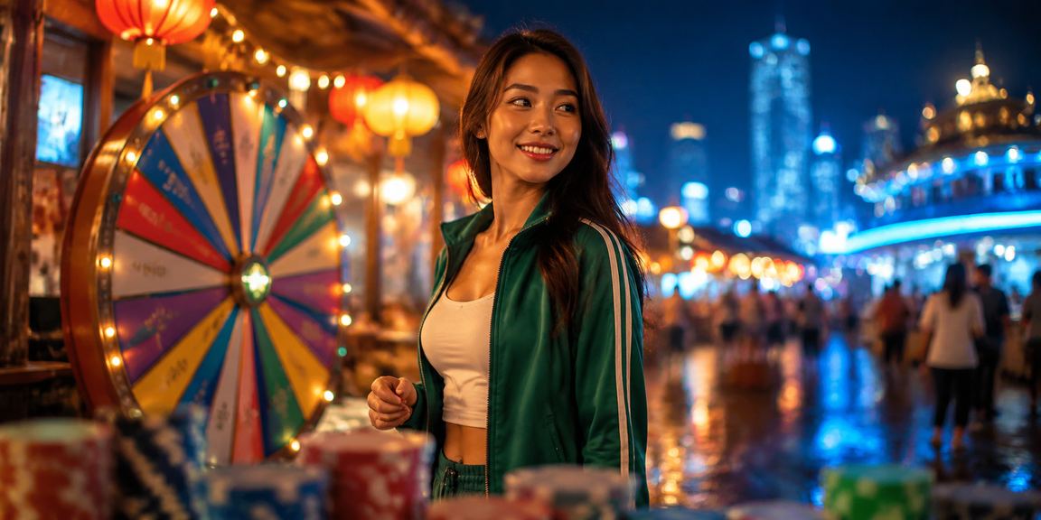 Giao diện nạp tiền và cá cược thể thao trực tuyến tại Việt Nam trên nền tảng 1050