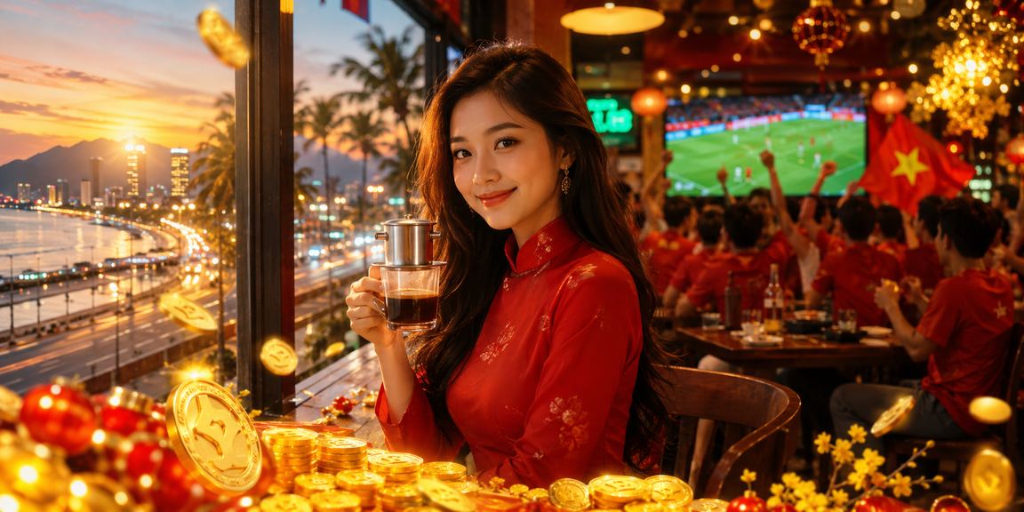 Bảo mật tài khoản người dùng tại nền tảng cá cược trực tuyến Việt Nam