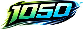 1050